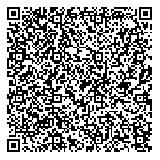 ワクワク石巻たーQRコード