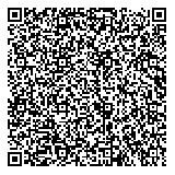 ワクワク神パパQRコード
