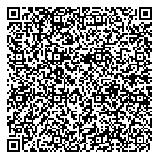 ワクワク こうちゃん③QRコード
