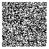 ワクワク こうちゃん⑤QRコード
