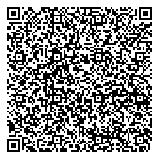 ワクワク こうちゃん⑤QRコード