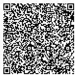ワクワク はなこQRコード