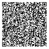 ワクワク はなこQRコード