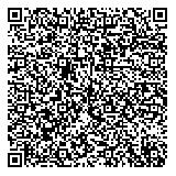 ワクワク まなみQRコード