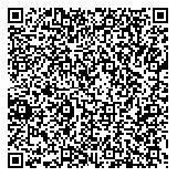 ワクワク まみQRコード