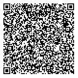 ワクワク まみQRコード