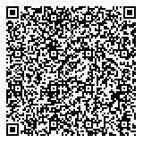 ワクワク まみQRコード