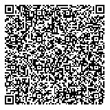 ワクワク まる。QRコード