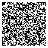 ワクワク　みくQRコード