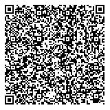 ワクワク クロス①QRコード