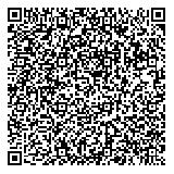 ワクワク クロス①QRコード