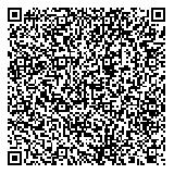 ワクワク クロス①QRコード