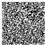 ワクワク コエンマ ⑧QRコード