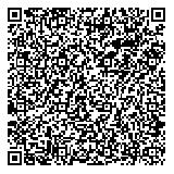 ワクワク コエンマ ⑩QRコード