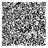 ワクワク コエンマ ⑪QRコード