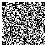 ワクワク コエンマ ⑪QRコード