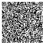 ワクワク コエンマ ⑫QRコード