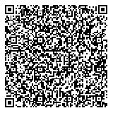 ワクワク コエンマ ⑫QRコード