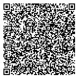 ワクワク コエンマ ⑫QRコード