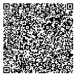 ワクワク コエンマ ⑫QRコード
