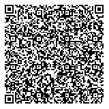 ワクワク タカヒロ③QRコード