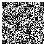 ワクワク ハル ヤリチンQRコード