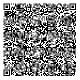 ワクワク リンQRコード