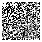 ワクワク 双子 3P 情報QRコード