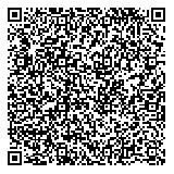 ワクワク 四ツ葉QRコード