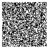 ワクワク 注意QRコード