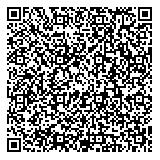 ワクワク 注意QRコード