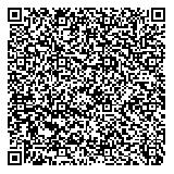 ワクワク 禮 ②QRコード
