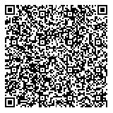 ワクワク 禮QRコード