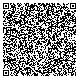 ワクワク 黒ギャル ちぇりー を語ろう‼QRコード