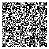 ワクワク No.1205355  ☆КαiΤο(^з^)/海斗☆QRコード
