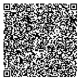 ワンナイト募集QRコード