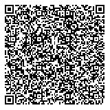 ワークスタッフしつこい！QRコード