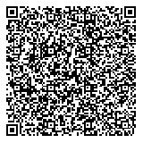 ワークスタッフしつこい！QRコード