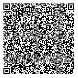ワールドツアー中国オープンQRコード
