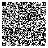ワｑクワク KaoriQRコード