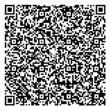 一宮 ゴッド ④QRコード
