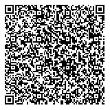 一緒に生きていきましょQRコード