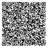 七五調で語ろう。QRコード