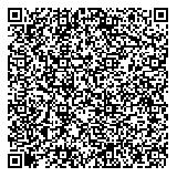 三菱日立パワーシステムズQRコード