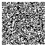 三菱UFJ銀行が仮想通貨発行QRコード