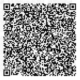 三重のイククル出会い情報QRコード