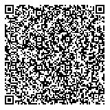 三重のイククル出会い情報QRコード