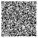 下皿にメダル四枚残してまだ打ってるというオバサンQRコード