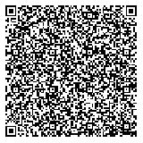 下皿にメダル四枚残してまだ打ってるというオバサンQRコード