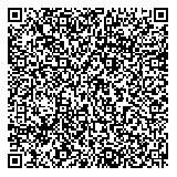 不正制御と現代パチンコ71QRコード